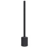 Loa LD Systems MAUI 5 GO 100, Công suất 200W, Bluetooth, XLR-1