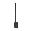 Loa LD Systems MAUI 5 GO 100, Công suất 200W, Bluetooth, XLR-2