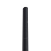 Loa LD Systems MAUI 5 GO 100, Công suất 200W, Bluetooth, XLR-4