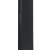 Loa LD Systems MAUI 5 GO 100, Công suất 200W, Bluetooth, XLR-5
