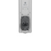 Loa LD Systems MAUI i1, Công suất 120W, IP65-7