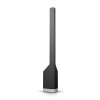 Loa LD Systems MAUI P900, Công suất 1400W, Bluetooth, XLR, Jack 6.3 mm-1
