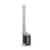 Loa LD Systems MAUI P900, Công suất 1400W, Bluetooth, XLR, Jack 6.3 mm-2
