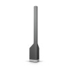 Loa LD Systems MAUI P900, Công suất 1400W, Bluetooth, XLR, Jack 6.3 mm-3