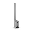 Loa LD Systems MAUI P900, Công suất 1400W, Bluetooth, XLR, Jack 6.3 mm-6