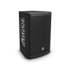 Loa LD Systems MIX 6 Active G3-2