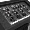 Loa LD Systems MIX 6 Active G3-6
