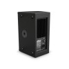 Loa LD Systems MIX 6 Active G3-4