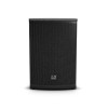 Loa LD Systems MIX 6 Active G3-1