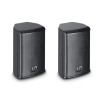 Loa LD Systems SAT 42 G2, Công suất 60W, Trở kháng 16 Ohm-1