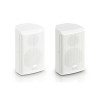 Loa LD Systems SAT 42 G2, Công suất 60W, Trở kháng 16 Ohm-2