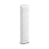Loa LD Systems SAT 442 G2, Công suất 200W-3
