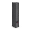 Loa LD Systems SAT 442 G2, Công suất 200W-2