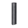 Loa LD Systems SAT 442 G2, Công suất 200W-1