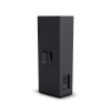 Loa LD Systems STINGER 28 G3, Công suất 400W-2