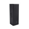 Loa LD Systems STINGER 28 G3, Công suất 400W-1