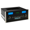 Pre Amply McIntosh C55-3