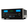 Pre Amply McIntosh C55-4