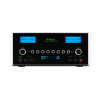 Pre Amply McIntosh C55-1