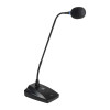Micro Cổ Ngỗng TOA EM380AS-1