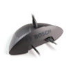 Micro cổ ngỗng Bosch CCS-DL (đại biểu)-6