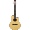 Đàn guitar Yamaha NTX5, guitar điện-acoustic dây nylon-1
