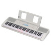 Đàn Organ Yamaha EZ-310, 61 Phím, New 2024-4