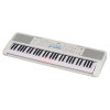 Đàn Organ Yamaha EZ-310, 61 Phím, New 2024-3