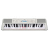 Đàn Organ Yamaha EZ-310, 61 Phím, New 2024-2