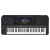 Đàn Organ Yamaha PSR-SX720-1