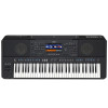 Đàn Organ Yamaha PSR-SX920, 61 phím FSB, âm thanh AWM Stereo Sampling, AEM, 1.587 tiếng nhạc, 575 tiết tấu cài đặt sẵn, 128 âm Polyphony-1