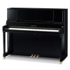 Đàn Piano Kawai K-400, upright piano-1