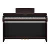 Đàn Piano Yamaha CLP-825, piano điện, 88 Phím (New 2024)-1