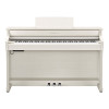 Đàn Piano Yamaha CLP-835, piano điện, Bluetooth MIDI, New 2024-1