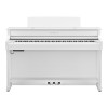 Đàn Piano Yamaha CLP-845, piano điện-1
