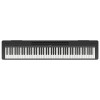 Đàn Piano Yamaha P-145BT, Bluetooth, USB, NEW 2025-1