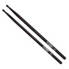 Dùi Trống Zildjian ONIIX 5A-1