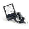 Adapter nguồn đàn Yamaha PA-130A-2