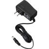 Adapter nguồn đàn Yamaha PA-130A-1