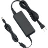 Adapter nguồn đàn Yamaha PA-300C-1