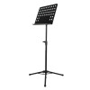 Giá nhạc Soundking ESF609E-1