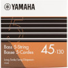 Dây Đàn Guitar Bass Yamaha GSB45-5-1