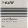 Dây Đàn Guitar Classic Yamaha GSC28-1