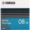 Dây Đàn Guitar Điện Yamaha GSE08-1