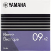 Dây Đàn Guitar Điện Yamaha GSE09-1