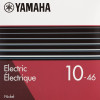 Dây Đàn Guitar Điện Yamaha GSE10-1