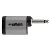 Bộ phát tín hiệu không dây Yamaha YW10T-1