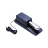 Chân Pedal Yamaha FC3-1