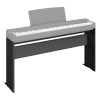 Chân đàn piano Yamaha L100-1