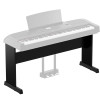 Chân đàn piano Yamaha L300-1